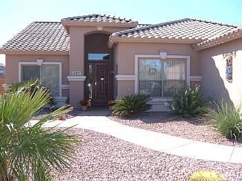 2nd image of 877 W Crooked Stick Dr
