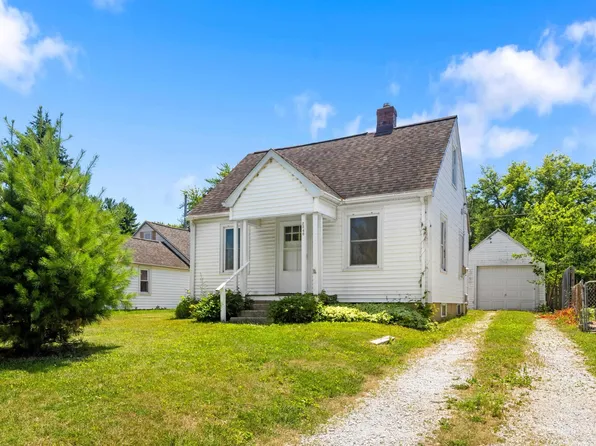 2046 W Wilson Ave, Peoria, IL 61604