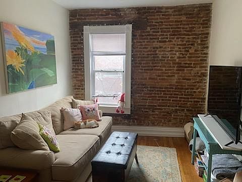 1st image of 920 Cherry St #209 & 210