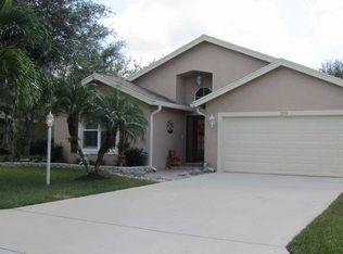 2854 SW Mustang Ter, Stuart, FL 34997