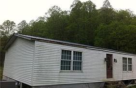 1st image of 4299 McClellan Hwy