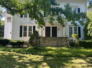 202 Great Rd #2, North Smithfield, RI 02896