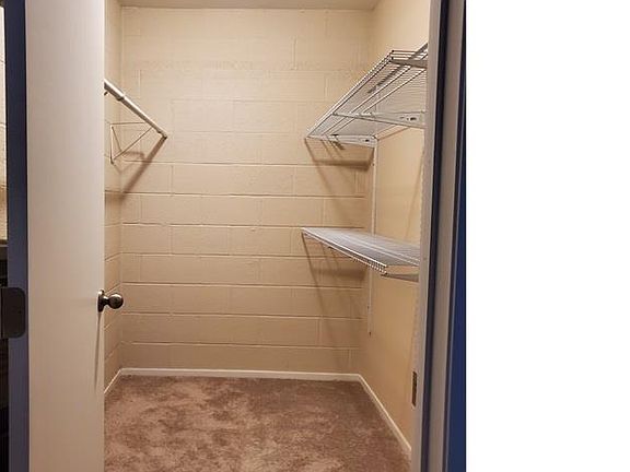 2nd image of 605 S Royal Crest Cir Unit 10