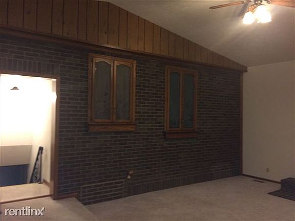 Livingroom3