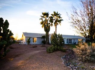 35310 N Ghost Rider St, San Tan Valley, AZ 85140