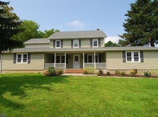 17 Lk Wallkill Rd, Sussex, NJ 07461