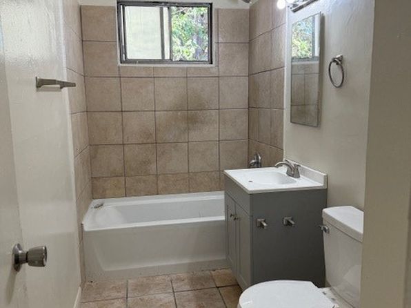 las-vegas-nevada-7002139 picture