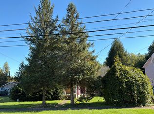 210 W Main St, Frankfort, NY 13340