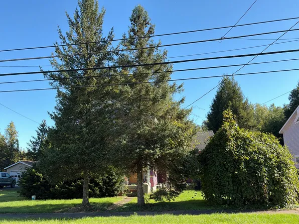 210 W Main St, Frankfort, NY 13340