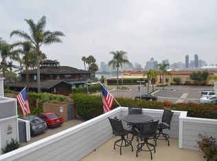 1419 1st St, Coronado, CA 92118