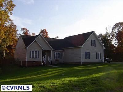 1st image of 6105 Bootsie Blvd