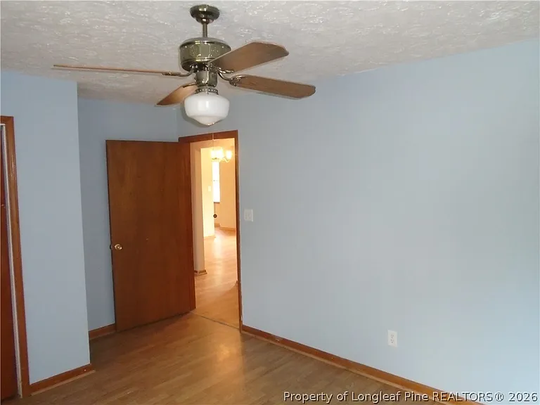 611 Drypoint Ln #1 — Photo 10