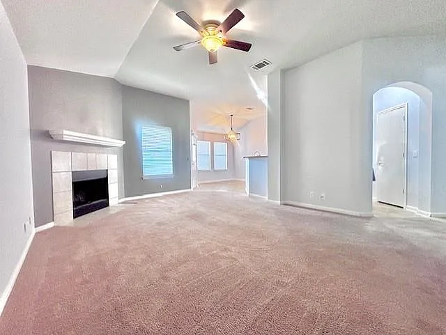 307 Green Slope Ln — Photo 5