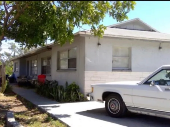 5519 7th Ave #1, Fort Myers, FL 33907