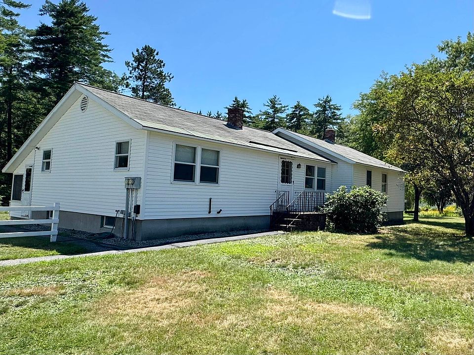 1st image of 2046 Village Road