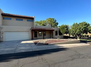 12800 Comanche Rd NE, Albuquerque, NM 87111