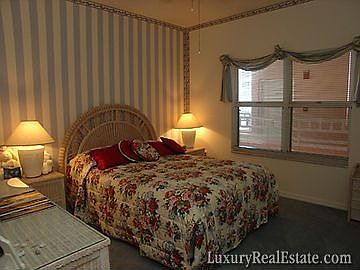 5th image of 261 Barefoot Beach Blvd APT 402