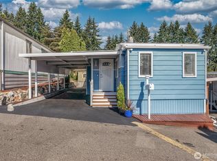 23708 Locust Way UNIT 9, Bothell, WA 98021