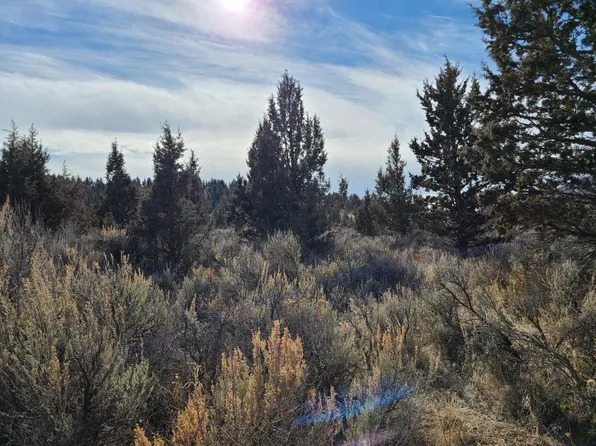 Tl 1900 Se Conestoga Ln, Prineville, OR 97754