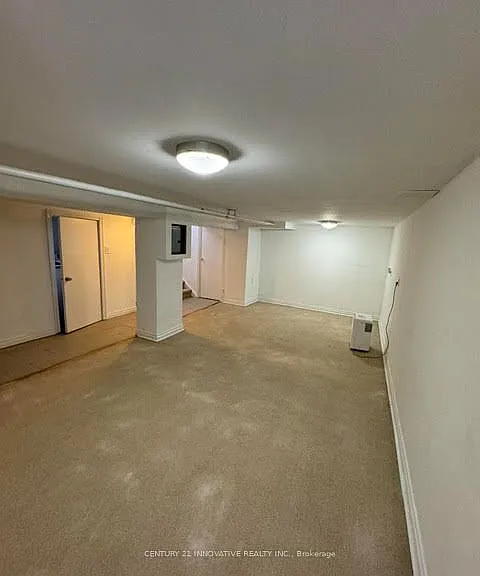 10 Memorial Park Ave — Photo 13