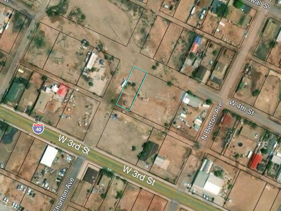 1st image of 0 W 4th St