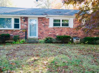 506 Virginia Ave, Phoenixville, PA 19460