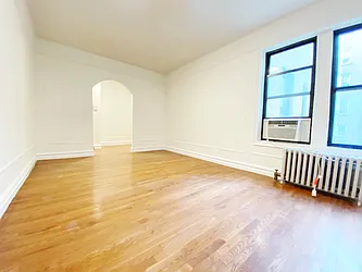 Rented by Bohemia Realty Group