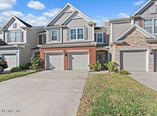 11036 CASTLEMAIN Circle E, Jacksonville, FL 32256