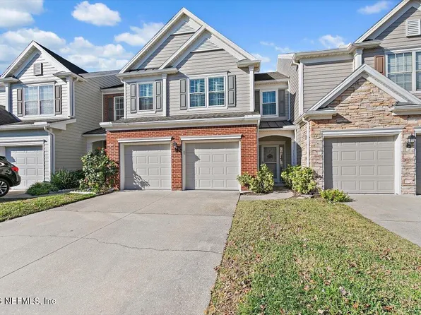 11036 CASTLEMAIN Circle E, Jacksonville, FL 32256