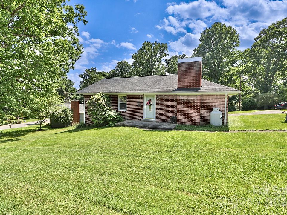 121 Westwood Ln, Elkin, NC 28621 Zillow