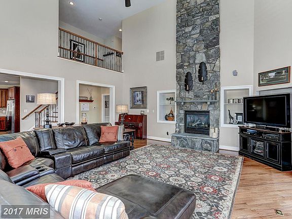 5th image of 5142 Pleasant Forest Dr