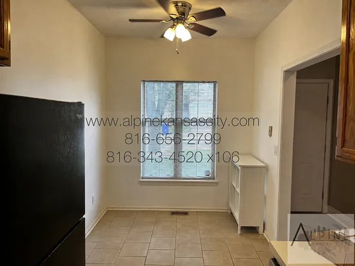 7105 N Kingston Ct — Photo 6