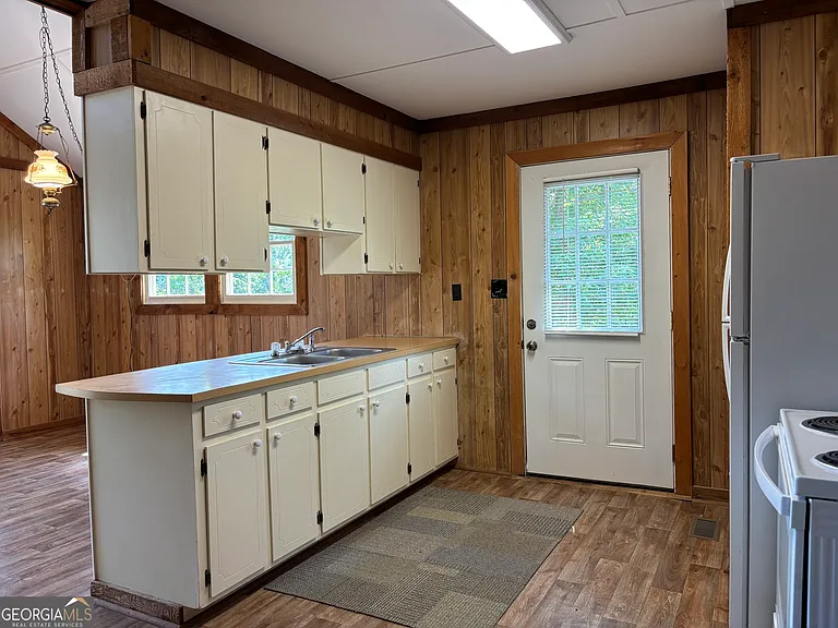 23 Cherokee Resort Rd — Photo 8