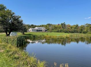 114 Knox Cave Rd, Altamont, NY 12009