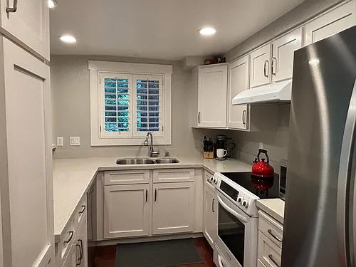 206 W Prospect Ave #F Photo 1 206 W Prospect Ave #F Photo 1