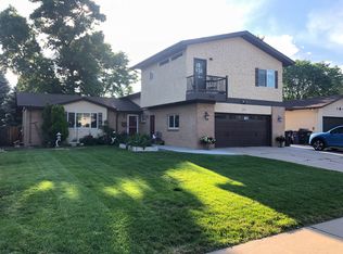 271 S Leyden St, Denver, CO 80224
