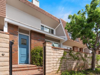 13072 Maxella Ave Unit 2, Marina Del Rey, CA, 90292