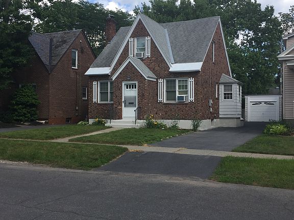 2nd image of 183 Fairlawn Ave