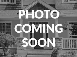 12 Adams Ct, Bath, ME 04530