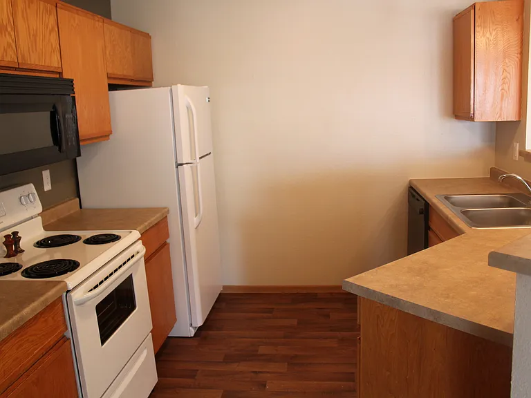 Park Place Estates — Photo 23