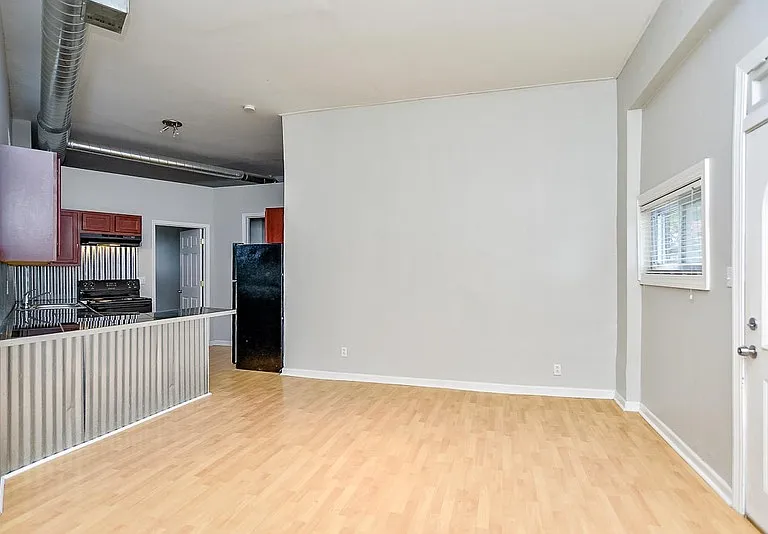 5409 Lansdowne Ave #5411 — Photo 10