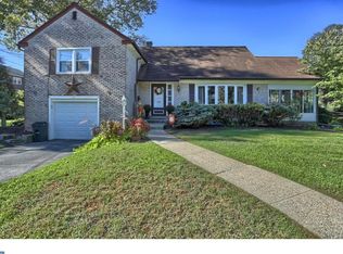 207 Wellington Ave, West Lawn, PA 19609