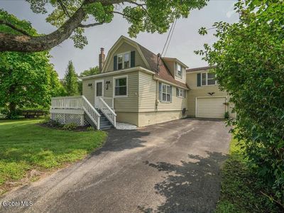 45 School Street, Broadalbin, NY, 12025