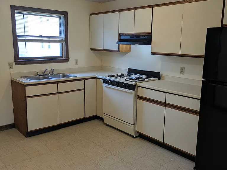 43 Scott St #1 — Photo 3