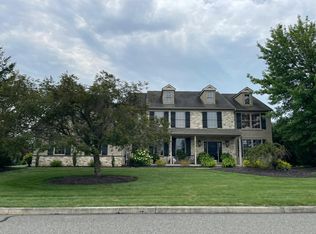 9345 Merlot Cir, Breinigsville, PA 18031