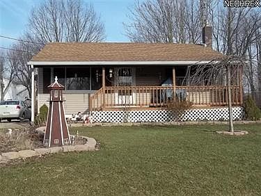 1st image of 3828 Sandell St