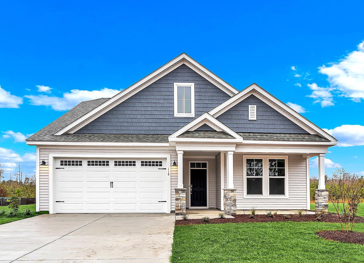 116 Little Cedar Dr, Loris, SC 29569 MLS N450000000022 Zillow