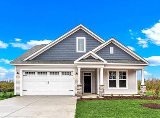 116 Little Cedar Dr, Loris, SC 29569