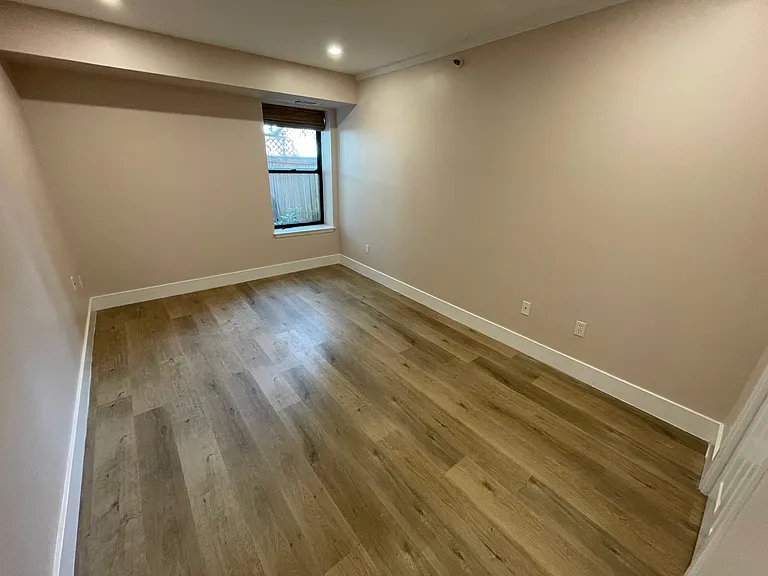 71 Fulkerson St #102 — Photo 15