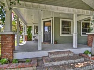 1859 Orange Ave, Costa Mesa, CA 92627